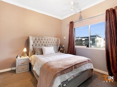 28 Ward Street, Mandurah WA 6210