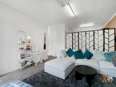 28 Ward Street, Mandurah WA 6210