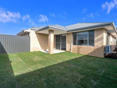 8A Kalbarri Way, Dawesville WA 6211
