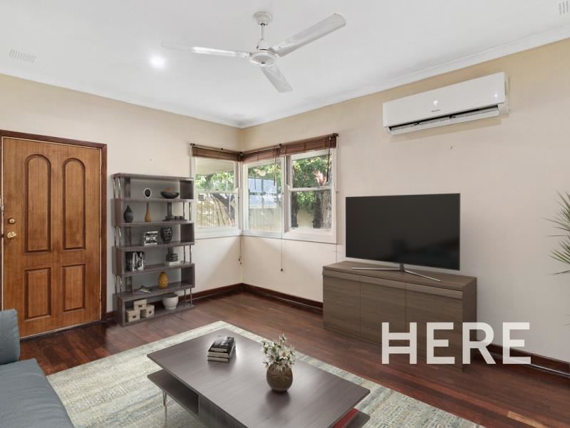 65 Stanton Road, Redcliffe WA 6104