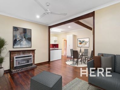 65 Stanton Road, Redcliffe WA 6104