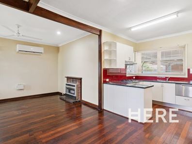 65 Stanton Road, Redcliffe WA 6104