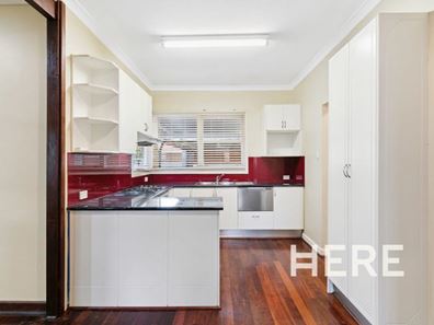 65 Stanton Road, Redcliffe WA 6104