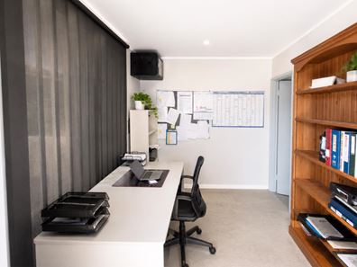 3 Jones Street, O'Connor WA 6163