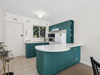 39/34 Davies Road, Claremont WA 6010