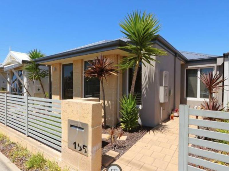 155 Keane Road, Harrisdale
