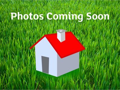 155 Keane Road, Harrisdale WA 6112