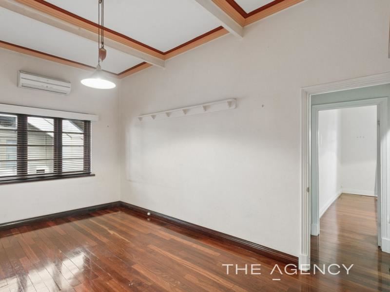 1/265 Stirling Street, Perth WA 6000