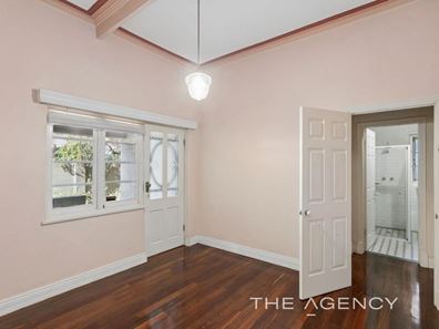 1/265 Stirling Street, Perth WA 6000