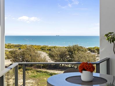 501/5 Cattalini Lane, North Fremantle WA 6159