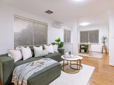 2 Murray Street, Como WA 6152