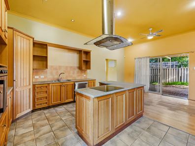 19 Dorothy Street, Ashfield WA 6054