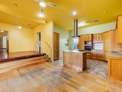 19 Dorothy Street, Ashfield WA 6054