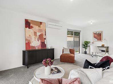 181 Cammillo Road, Kelmscott WA 6111