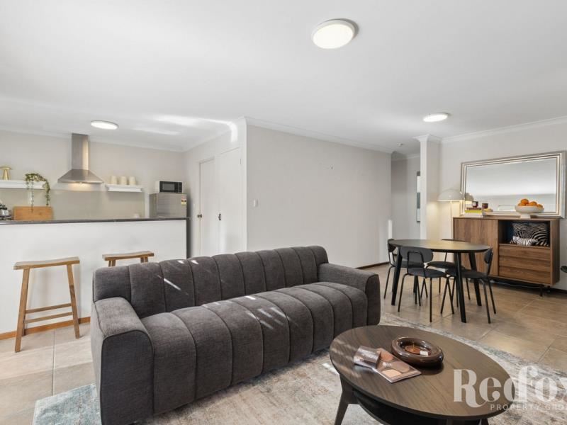 1/32 Coode Street, Mount Lawley WA 6050