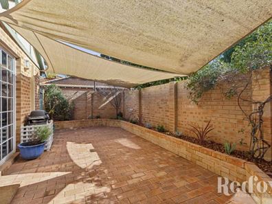1/32 Coode Street, Mount Lawley WA 6050