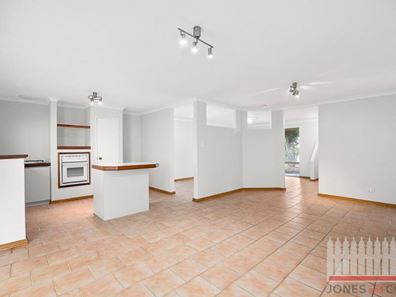 23 Yandal Crescent, Ballajura WA 6066