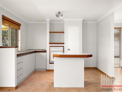 23 Yandal Crescent, Ballajura WA 6066