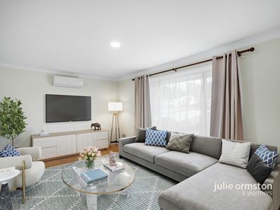 5B Phee Place, Greenwood WA 6024