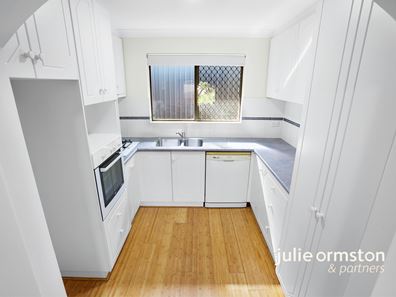 5B Phee Place, Greenwood WA 6024
