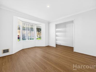 30B Aldgate Street, Mandurah WA 6210