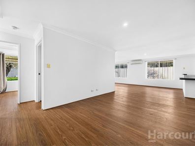 30B Aldgate Street, Mandurah WA 6210