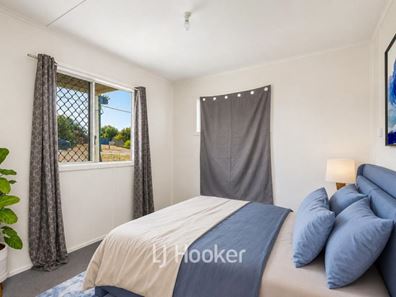 89 Deakin Street, Collie WA 6225