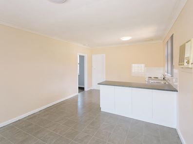 3/327 Scarborough Beach Road, Woodlands WA 6018
