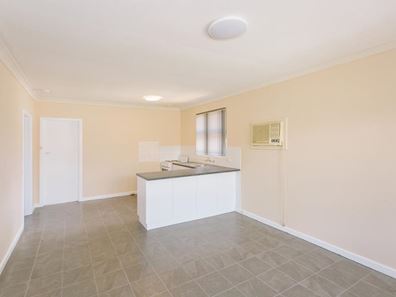 3/327 Scarborough Beach Road, Woodlands WA 6018