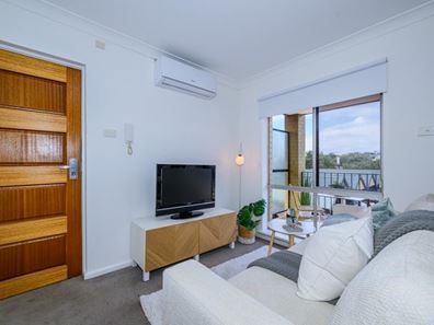Unit 5/348 Mill Point Road, South Perth WA 6151
