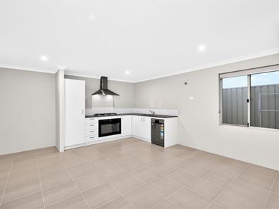 26B Defender Way, Two Rocks WA 6037