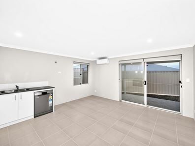 26B Defender Way, Two Rocks WA 6037