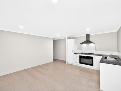 26B Defender Way, Two Rocks WA 6037