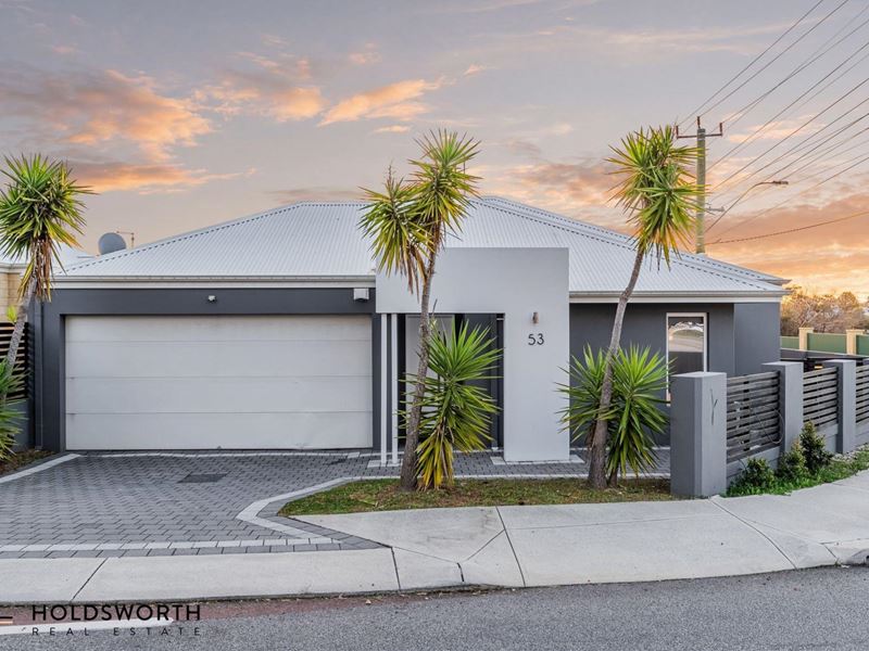 53 Stroughton Road, Westminster WA 6061