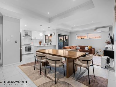 53 Stroughton Road, Westminster WA 6061