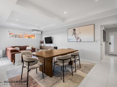 53 Stroughton Road, Westminster WA 6061