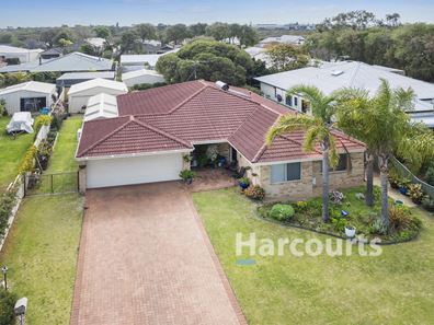 9 Precinct Cove, West Busselton WA 6280