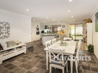 9 Precinct Cove, West Busselton WA 6280