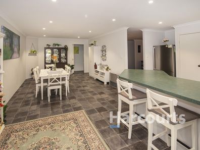 9 Precinct Cove, West Busselton WA 6280
