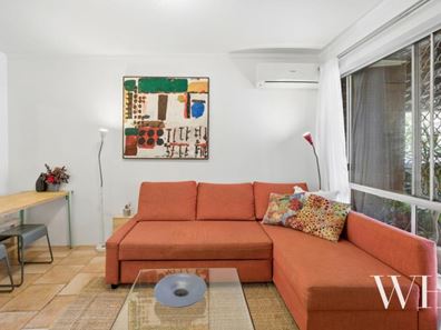 14/52 Samson Street, White Gum Valley WA 6162