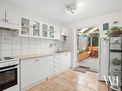 14/52 Samson Street, White Gum Valley WA 6162