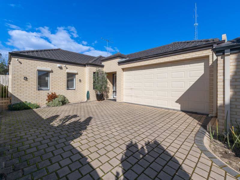 90C Edward Street, Osborne Park