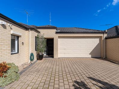 90C Edward Street, Osborne Park WA 6017