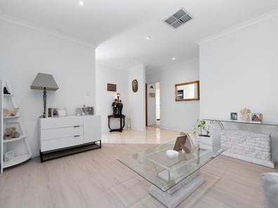 90C Edward Street, Osborne Park WA 6017