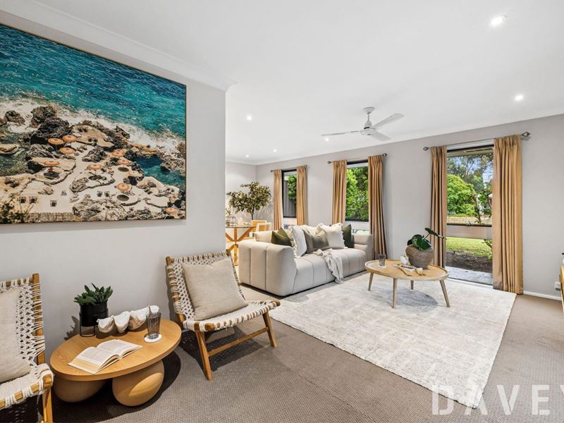 10 Fulham Place, Duncraig WA 6023
