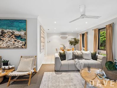 10 Fulham Place, Duncraig WA 6023
