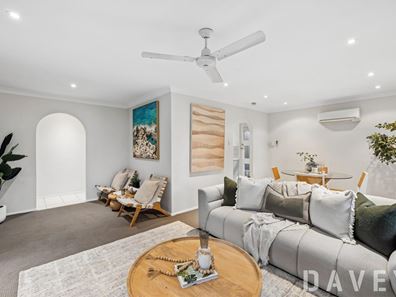 10 Fulham Place, Duncraig WA 6023