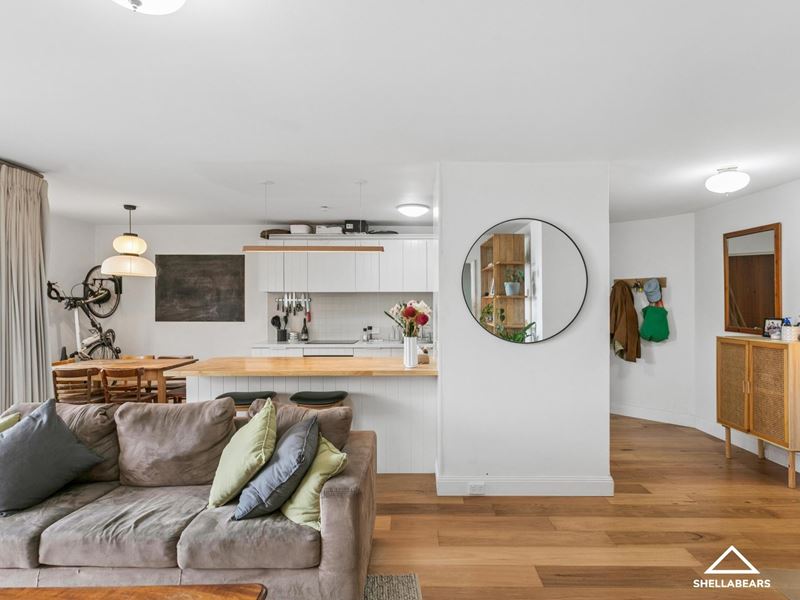 15/20 Dean Street, Claremont WA 6010