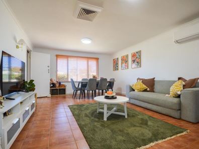 9 Craig Street, Port Hedland WA 6721