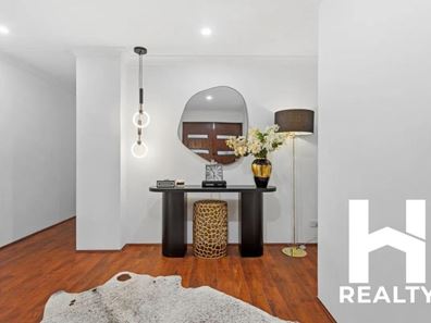 96 Raeside Drive, Landsdale WA 6065